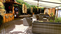 Perfect for an evening with friends... Billiard Düsseldorf