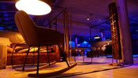 Perfect for an evening with friends... Billiard Düsseldorf