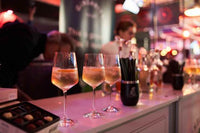 Perfect for an evening with friends... Billiard Düsseldorf
