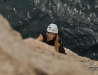 Coasteering Noord Mallorca