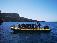 mallorca-canyoning-boat-tour-for-beginners