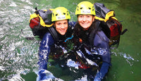 fun-activity-mallorca-jump-into-sea