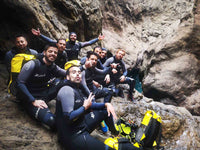 what-to-do-in-mallorca-na-mora-adventure