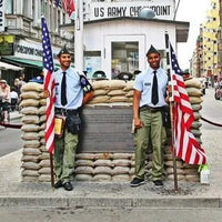 Tour di Berlino: Storia e Attrazioni Principali