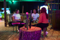 AXE THROWING Langenfeld