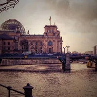 Tour di Berlino: Storia e Attrazioni Principali