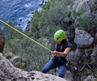 Cañonismo Mallorca SON GALLARD Nivel medio