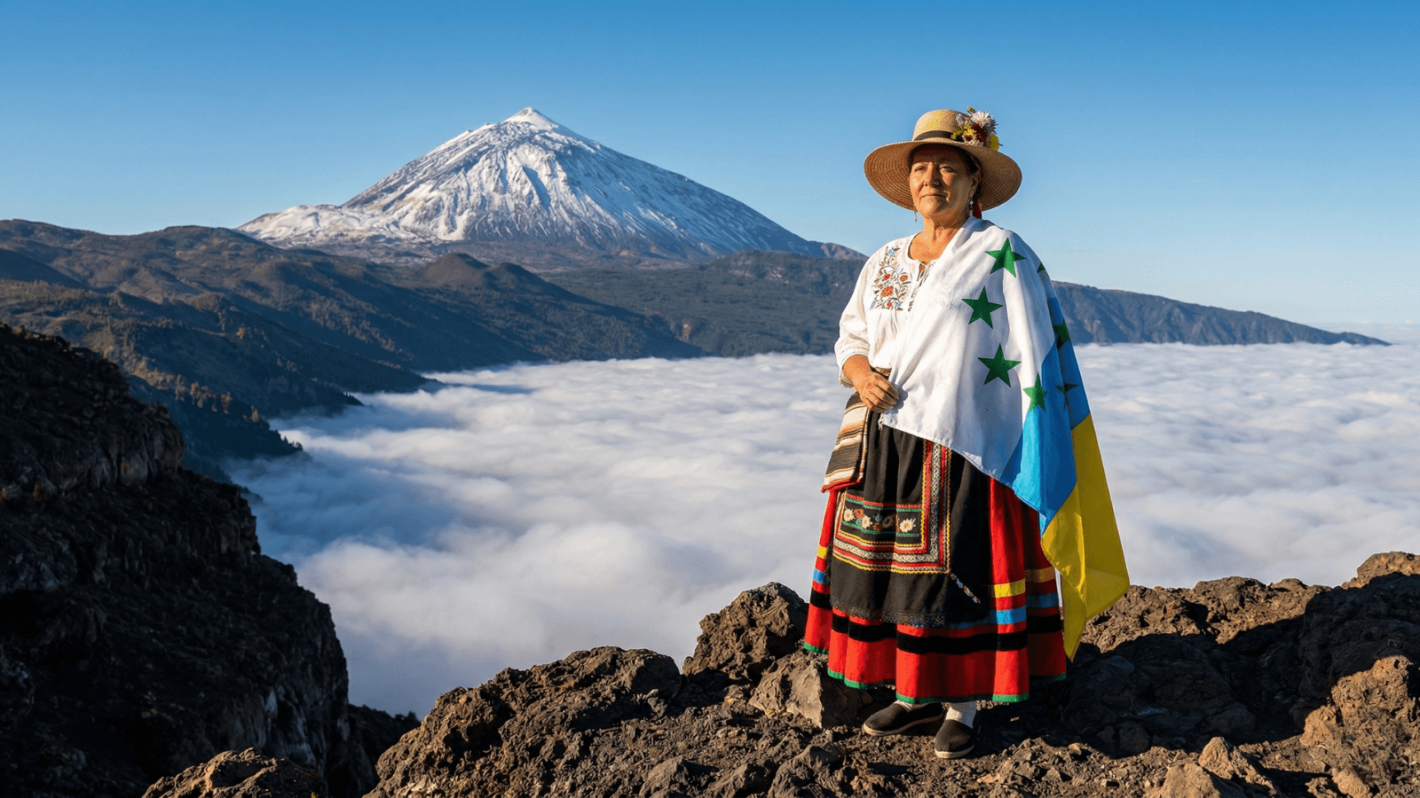 Escape game Tenerife - 4 parcours