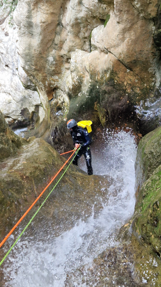 L`Ofre: Expert Level Mallorca
