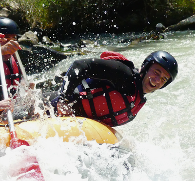 Aventure