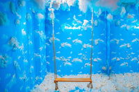 AWAKEN YOUR SENSES First Sensory Gallery in Bilbao