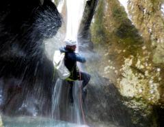 Advanced Level: Son Gallard Mallorca