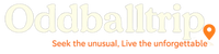 Logo site