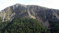 Hiking TOMIR Mallorca. Advanced level