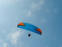 Sopelana ADVENTURE Flight