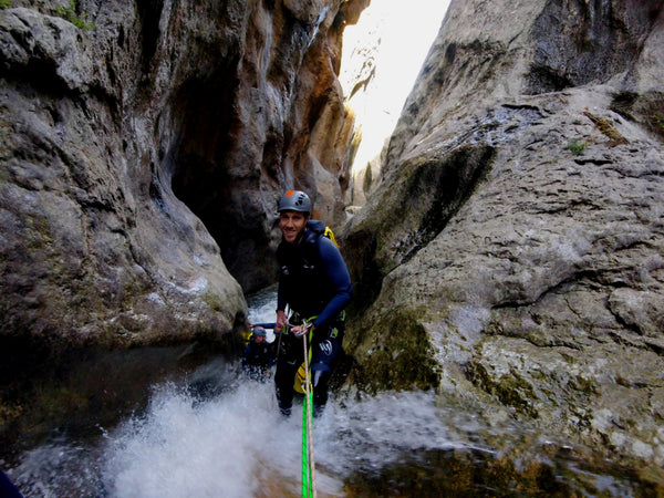 Mortix. Expert Level Mallorca
