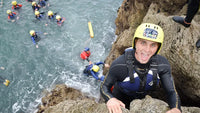 Newquay North Coast Challenge