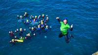 Newquay North Coast Challenge