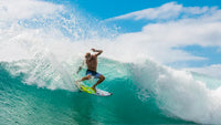 Newquay Private Surf Lesson