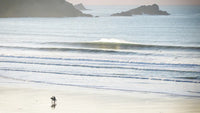 Newquay Surf Lesson & Hire