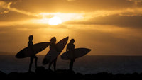 Newquay Surf Lesson & Hire
